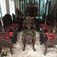 Chuyên Thu Mua Đồ Cũ Xưa Và Nay Tại Khu Vực TPHCM