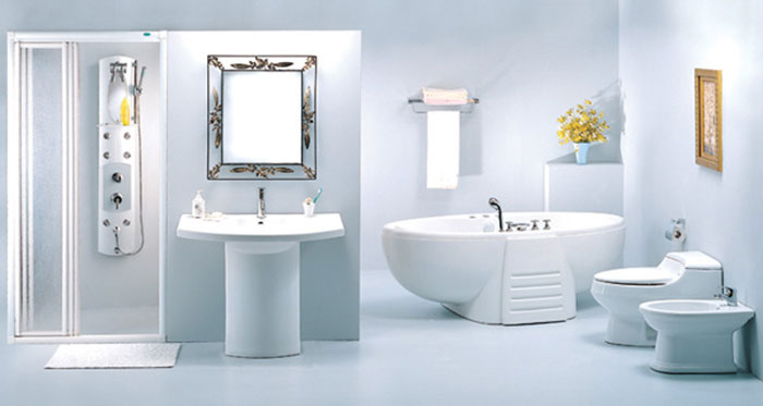 Thu Mua Bồn Cầu, Mua Thiết Bị Vệ Sinh, Phế Liệu